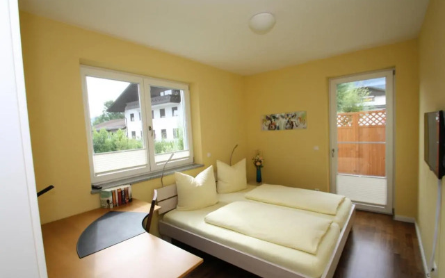 Apartment Verena
