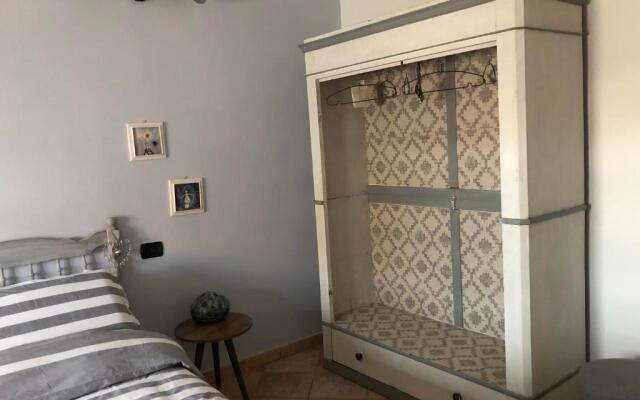 B&b A Mò Vedemo