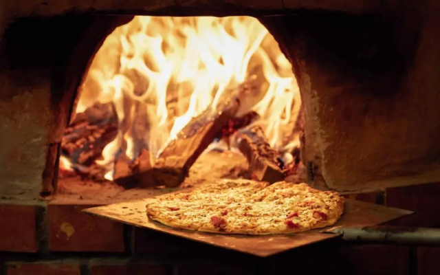 Casona Plaza Hotel Ecolodge Colca