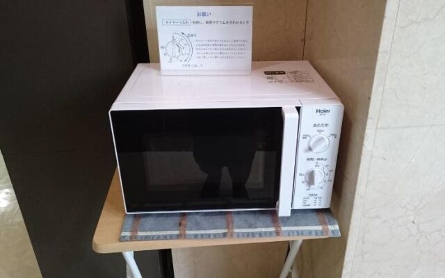 Hotel New Century Sakaide