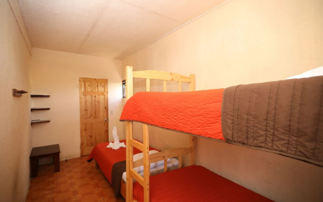 Maris Bed and Breakfast