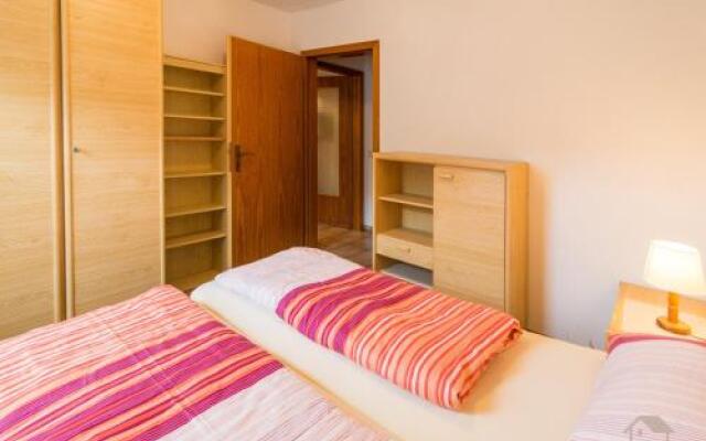 Ferienwohnung an der Alb