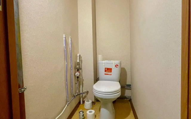 Апартаменты на улице 324-й Стрелковой Дивизии