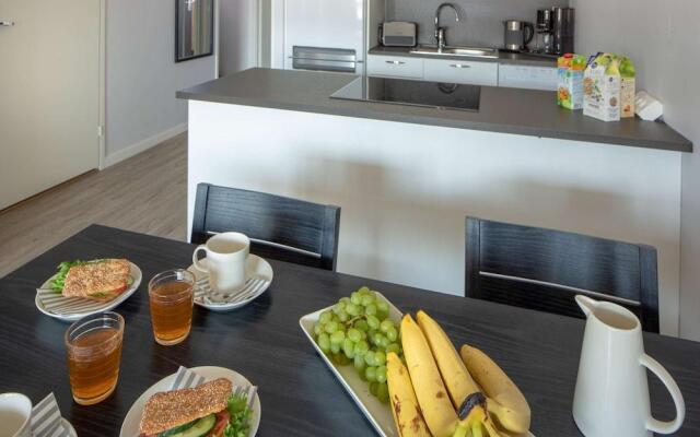 Holiday Club Vierumäki Superior Apartments