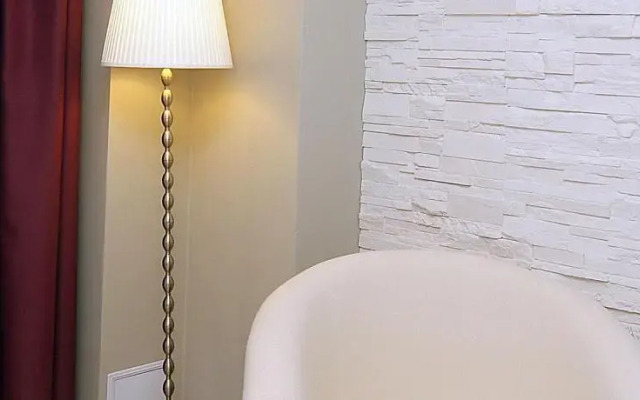Central Studio Calea Victoriei