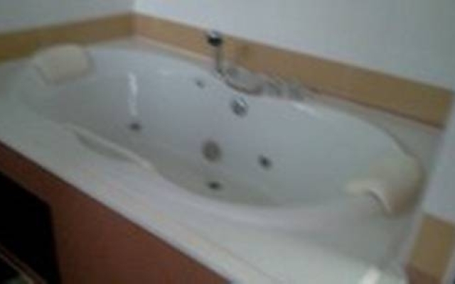 Kanda Homestay