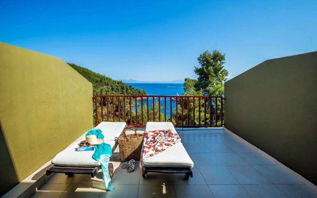 Skiathos Palace Hotel