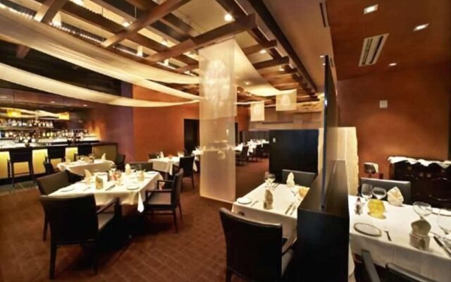 Isleta Resort and Casino