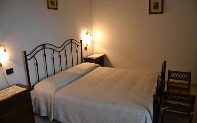 Masseria San Martino