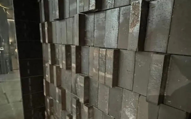 Стильные апартаменты Rooms Центральный парк