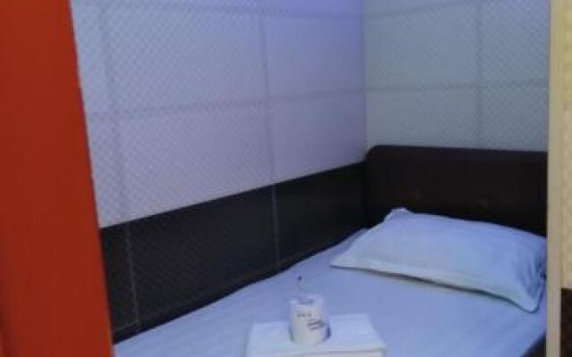 Piaget Hotel