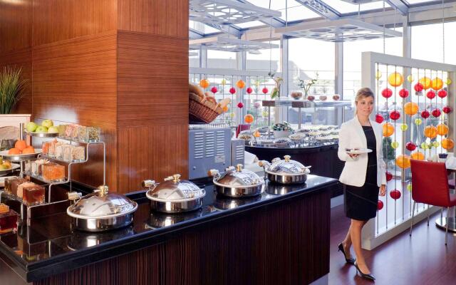 Novotel Kayseri