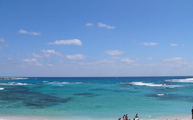 Hotel Big Marine Amami