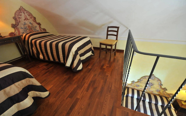 Relais Casabella