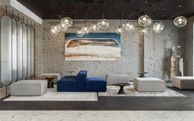 Radisson Blu Resort & Conference Center, Ostroda Mazury