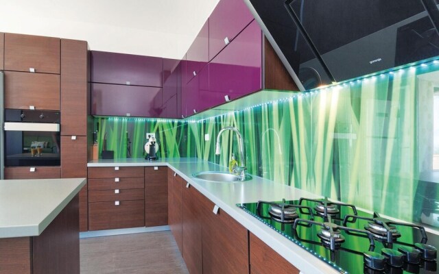Awesome Home in Zadar With Wifi and 3 Bedrooms