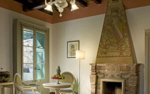 Relais Corte Cavalli