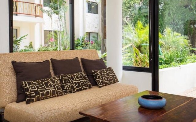 Manor Tulum by The Spot Rentals