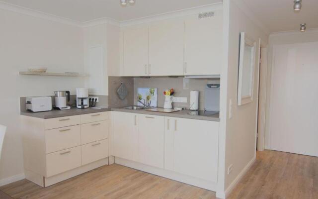 Hanseatenhaus_ Whg_ 63 _Michelsen_