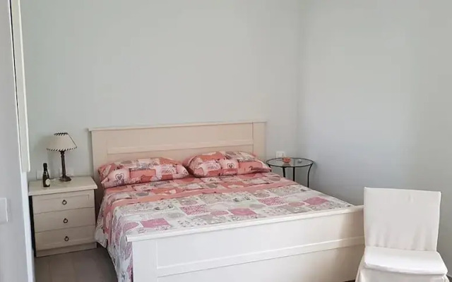 Piccolo Albergo del Musicista