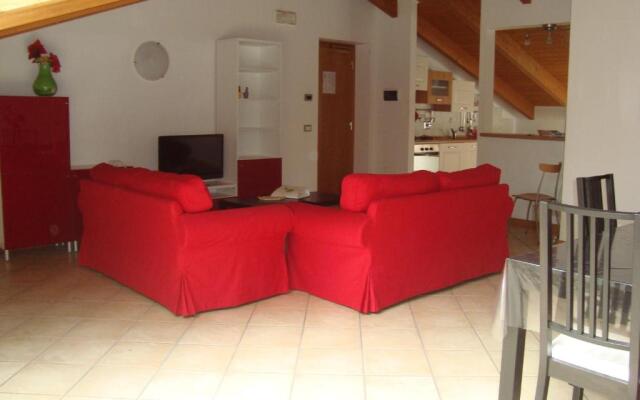 Residence Bizzoni
