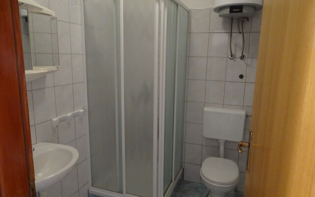 Don - 90m From the sea - A4