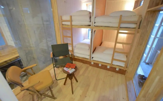 Hotel Aroma Bowery - Adults Only