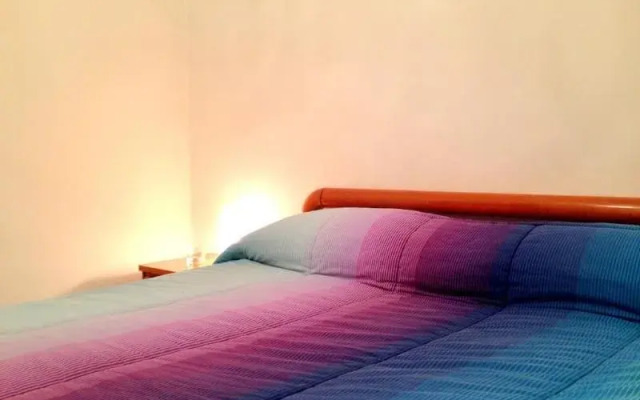 Comfort Accommodation