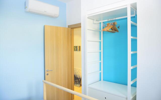 Casa Delle Sardine by Wonderful Italy