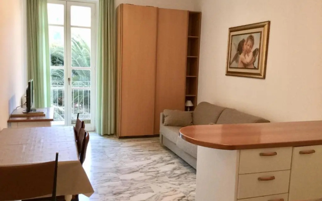La Villetta appartamenti per vacanze