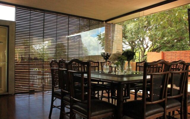 El Hallo Hostal Boutique - Adults Only
