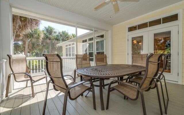 231 Wheeler Rd - 3Br Home