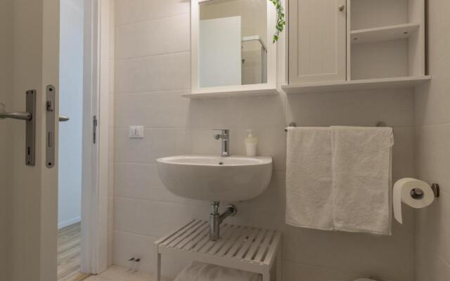 Conero Sea Loft