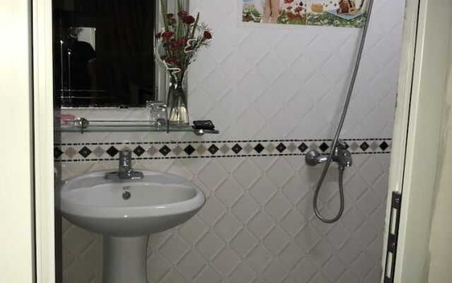 Phong Nha Little Villa