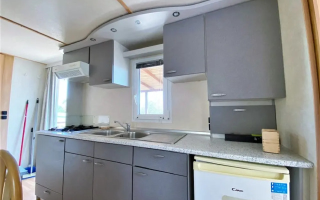 Belvilla by OYO Casa Bianca 4 pax