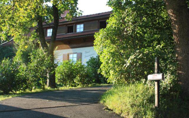 Haus Christiane