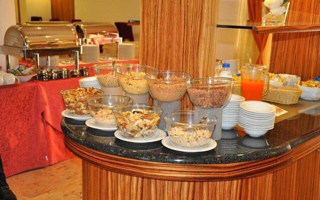 Bibione Palace Hotel
