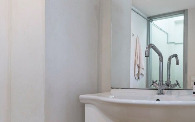 Aegean Windows # homm . gr