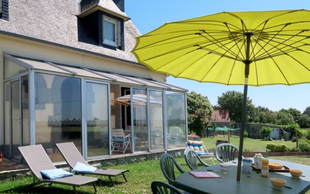 Les Hortensias (KSD101)