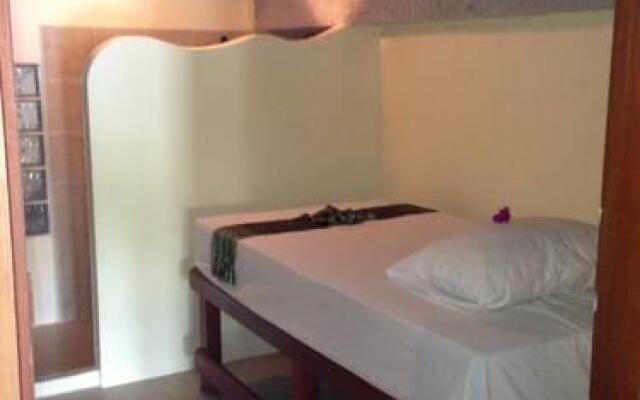 BB hostel