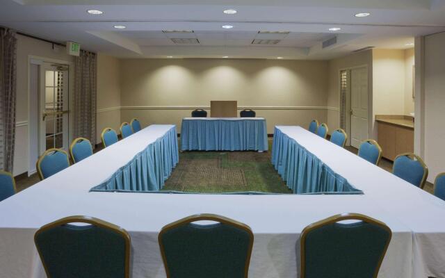 La Quinta Inn & Suites by Wyndham Sherman