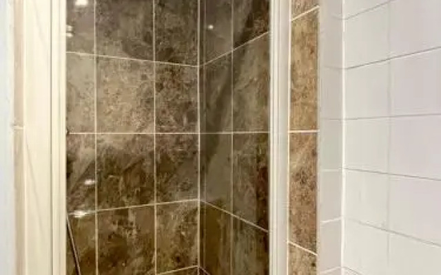 Claremont Hotel Bournemouth