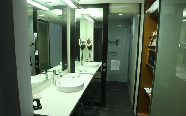 Hotel 6 Chandigarh Zirakpur