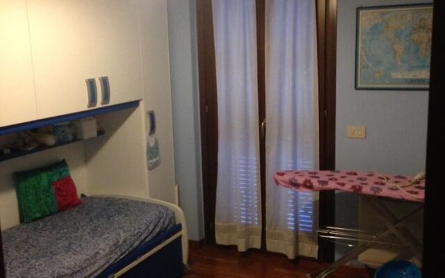 Casale al Mare