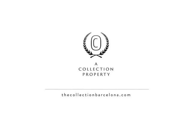 Perfectly located 4-bed 4-bath apartment in Barcelona 2-1