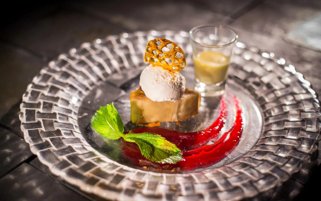 La Torre Resort All Inclusive