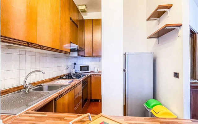 Myhouse Inn Italia 61