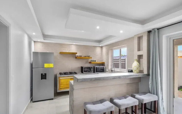 Walishali 67 apt 1