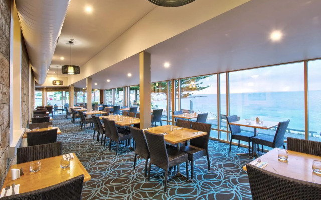 Ozone Hotel Kangaroo Island