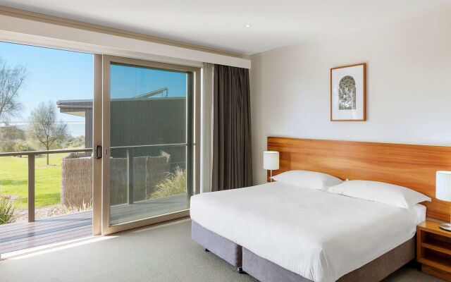 RACV Inverloch Resort